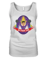 Women's Tank Top Women's Tank Top