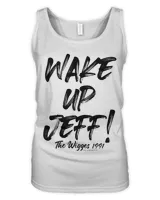 Women's Tank Top Women's Tank Top