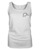 Women's Tank Top Women's Tank Top