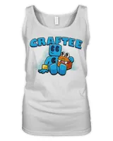 Women's Tank Top Women's Tank Top