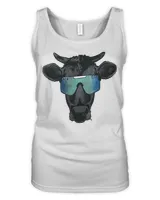 Women's Tank Top Women's Tank Top