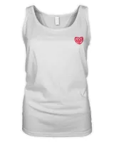 Women's Tank Top Women's Tank Top