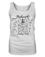 Women's Tank Top Women's Tank Top