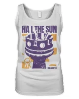 Women's Tank Top Women's Tank Top