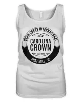 Women's Tank Top Women's Tank Top