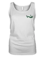 Women's Tank Top Women's Tank Top