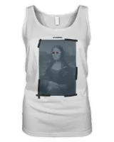 Women's Tank Top Women's Tank Top