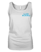Women's Tank Top Women's Tank Top