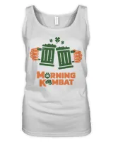 Women's Tank Top Women's Tank Top