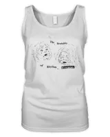 Women's Tank Top Women's Tank Top