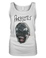 Women's Tank Top Women's Tank Top