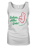 Women's Tank Top Women's Tank Top