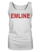Women's Tank Top Women's Tank Top