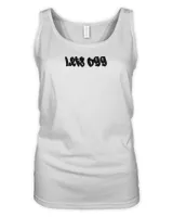 Women's Tank Top Women's Tank Top