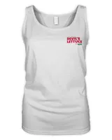 Women's Tank Top Women's Tank Top
