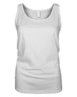Women's Tank Top Women's Tank Top