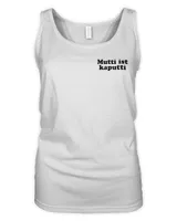 Women's Tank Top Women's Tank Top