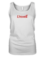 Women's Tank Top Women's Tank Top