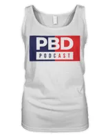 Women's Tank Top Women's Tank Top