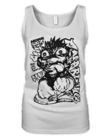 Women's Tank Top Women's Tank Top