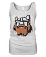 Women's Tank Top Women's Tank Top