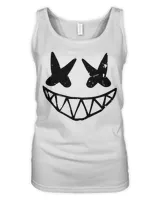 Women's Tank Top Women's Tank Top