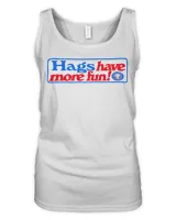 Women's Tank Top Women's Tank Top