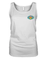 Women's Tank Top Women's Tank Top