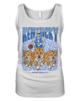 Women's Tank Top Women's Tank Top