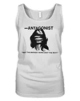 Women's Tank Top Women's Tank Top