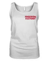 Women's Tank Top Women's Tank Top