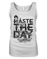 Women's Tank Top Women's Tank Top