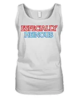 Women's Tank Top Women's Tank Top