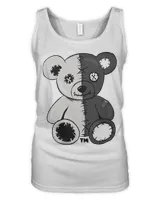 Women's Tank Top Women's Tank Top