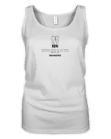 Women's Tank Top Women's Tank Top