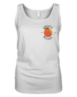 Women's Tank Top Women's Tank Top