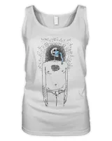 Women's Tank Top Women's Tank Top