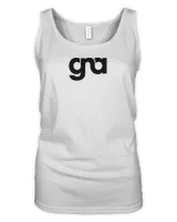 Women's Tank Top Women's Tank Top