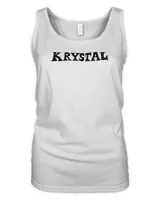 Women's Tank Top Women's Tank Top