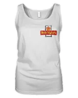 Women's Tank Top Women's Tank Top