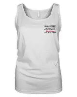 Women's Tank Top Women's Tank Top