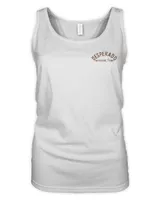 Women's Tank Top Women's Tank Top