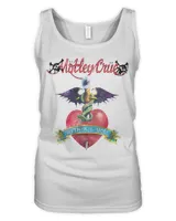Women's Tank Top Women's Tank Top
