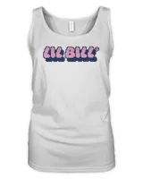 Women's Tank Top Women's Tank Top