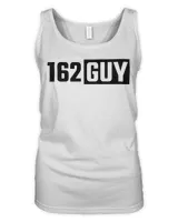 Women's Tank Top Women's Tank Top