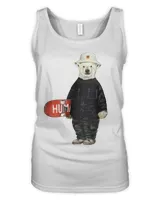 Women's Tank Top Women's Tank Top