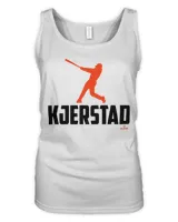 Women's Tank Top Women's Tank Top