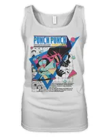 Women's Tank Top Women's Tank Top