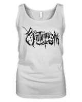 Women's Tank Top Women's Tank Top