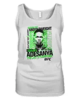 Women's Tank Top Women's Tank Top